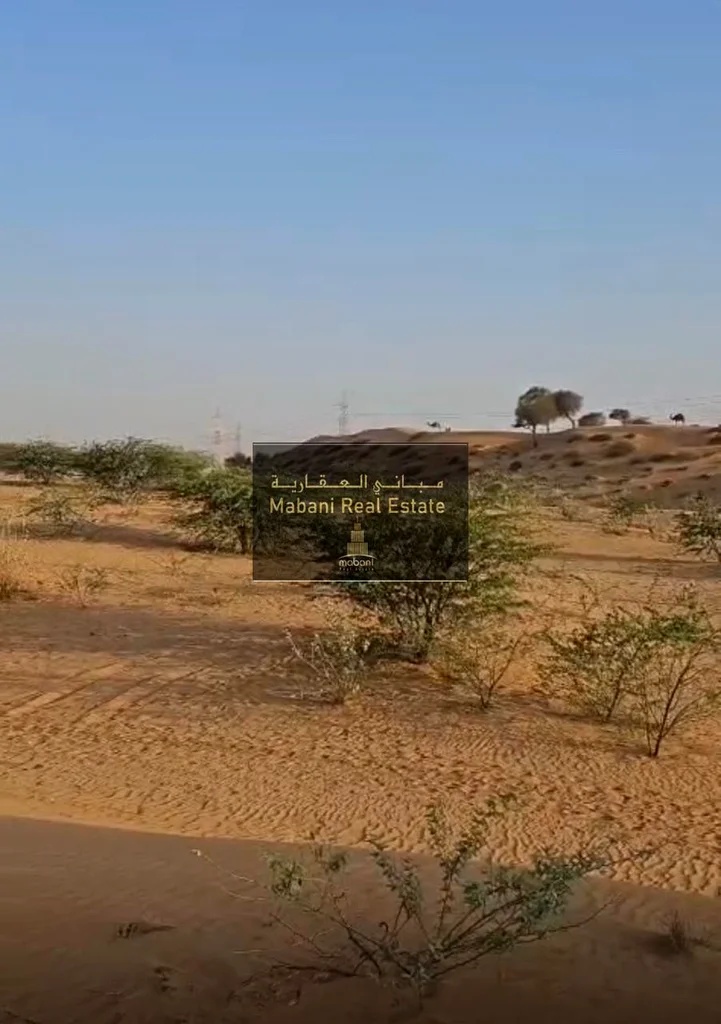 أرض للبيع في العروقوب63818267635074110