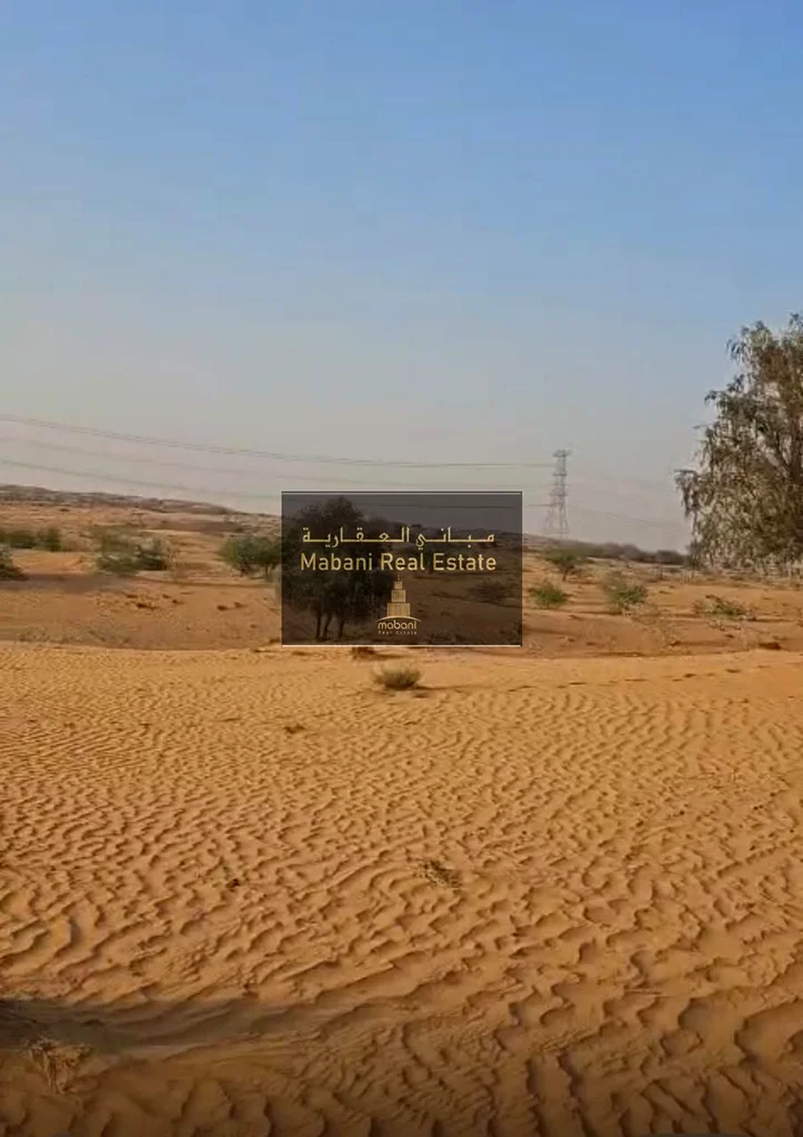 أرض للبيع في العروقوب63818267635074113