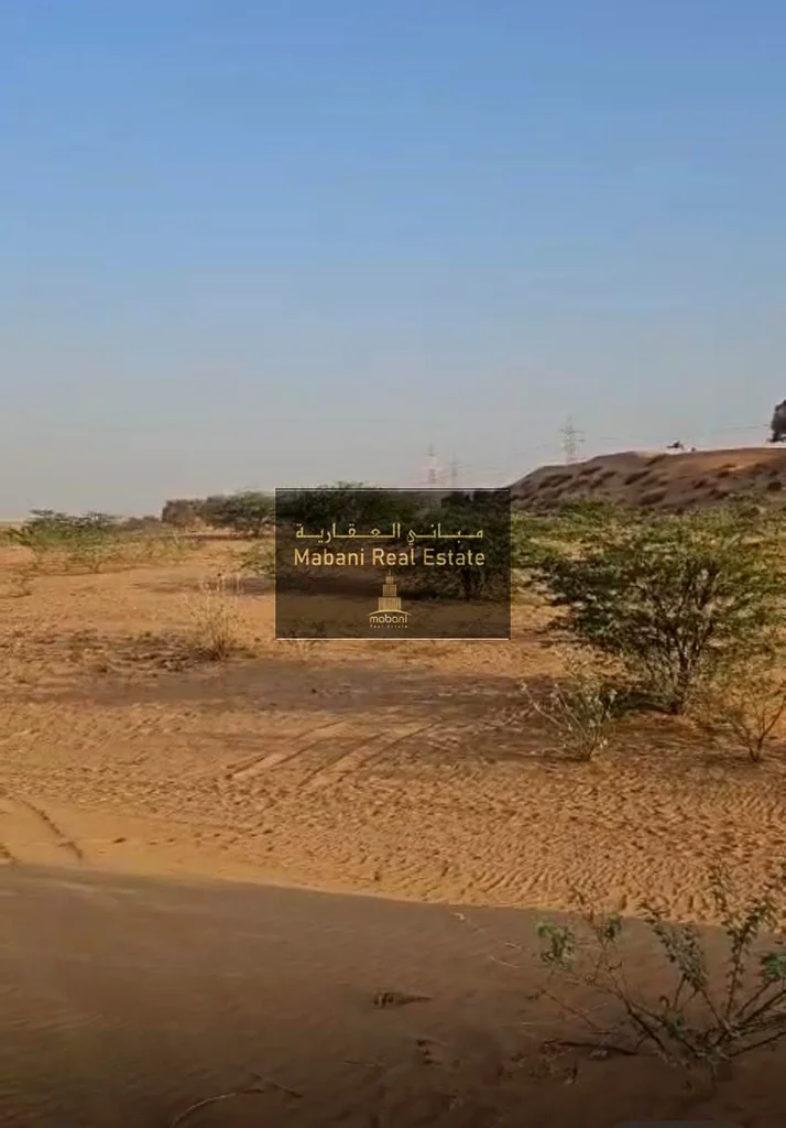 أرض للبيع في العروقوب63818267635074111