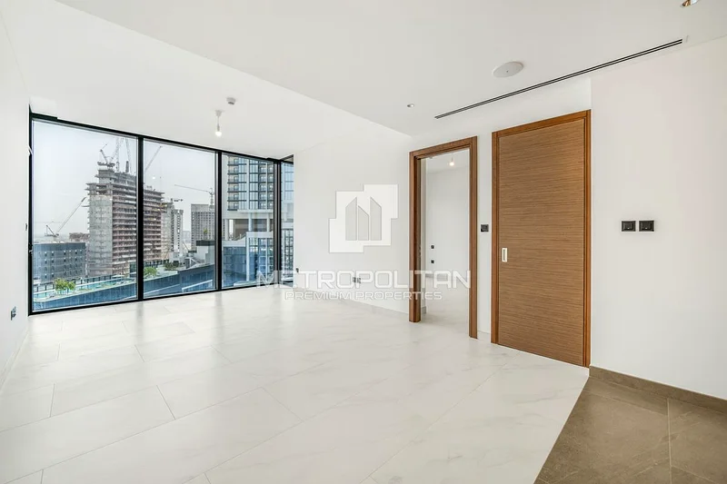Lagoon View | Spacious Layout | Multiple Units64017968463491114
