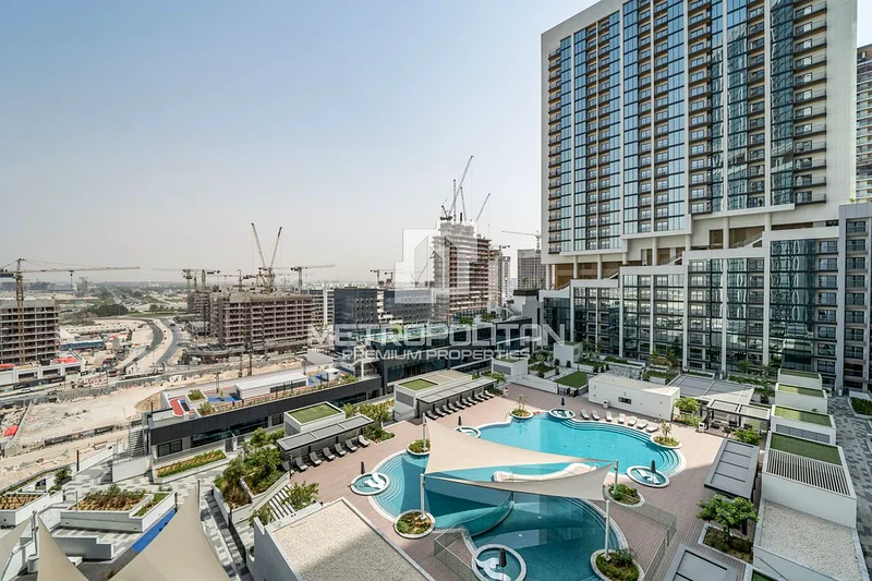 Lagoon View | Spacious Layout | Multiple Units64017968463491110