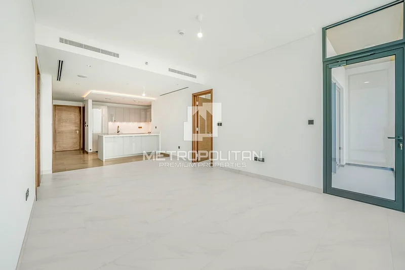 Lagoon View | Spacious Layout | Multiple Units64017968463491113