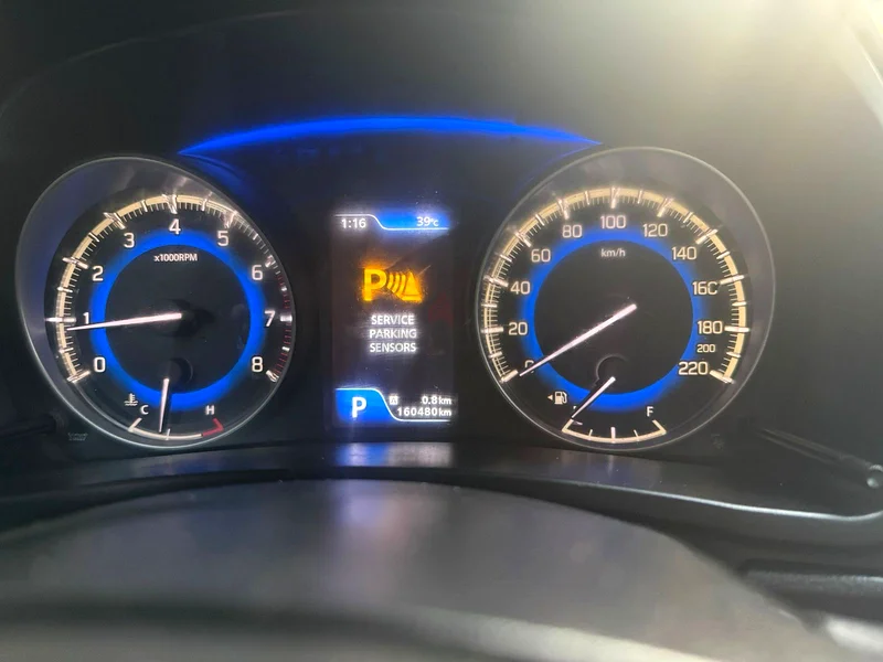 سوزوكي بالينو63490757284609112