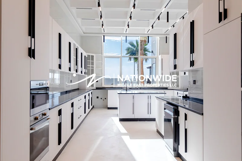 Ready to Move-in | Smart Home | Modern Living63848388308609114