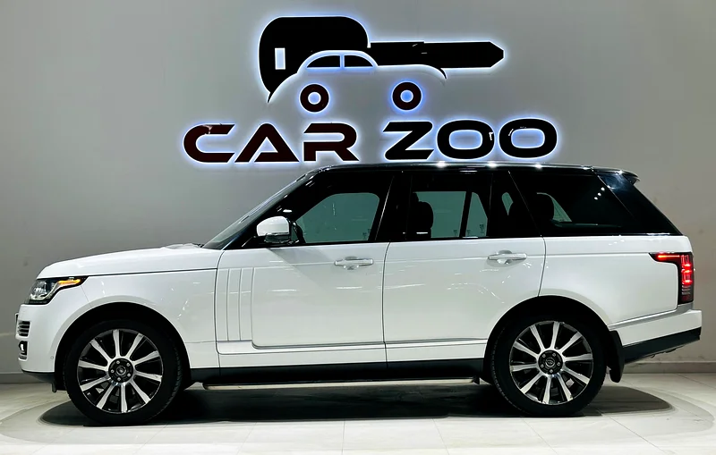 Range Rover Vogue 2013/GCC63488841777793114