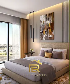 Brand New | Below Market Price | Luxury Living