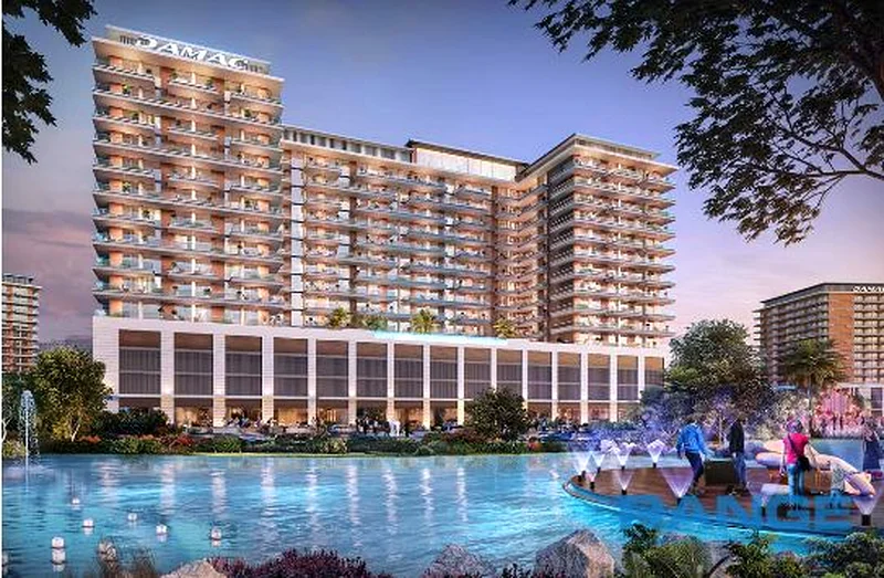 Elegant River Comfort | Investment Ready | Prime Spot64014717340547113