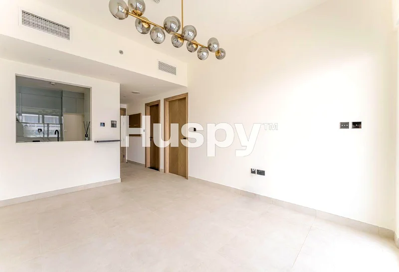 Unfurnished | Creek View | Mid Floor63740102638209110