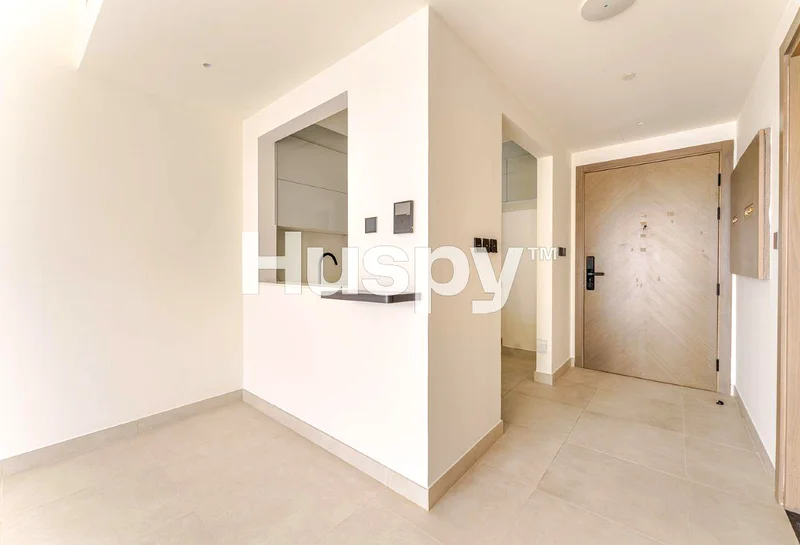 Unfurnished | Creek View | Mid Floor63740102638209114