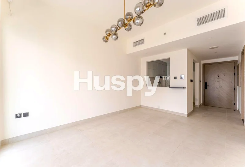 Unfurnished | Creek View | Mid Floor63740102638209112