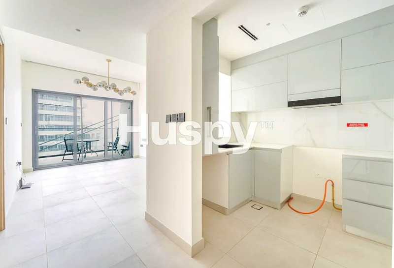 Unfurnished | Creek View | Mid Floor63740102638209113