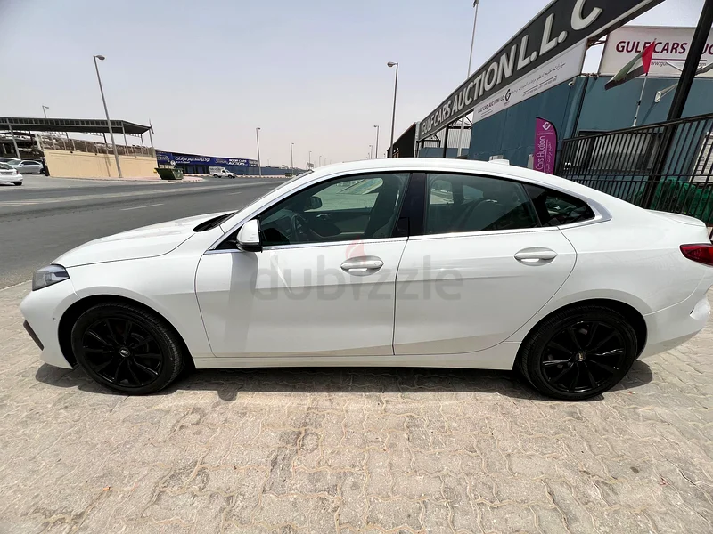 BMW 228i GrandCoupe Xdrive63484788039553113