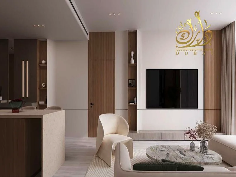 LUXURIOUS | SPACIOUS | PRIME LOCATION | HANDOVER Q1 202664001091669635113