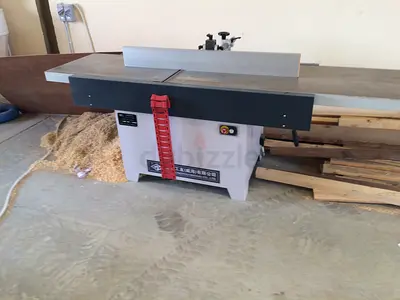 High-Quality Wood Planer for Sale
