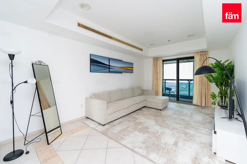 High floor | Vacant | Hot Price63777341782145110