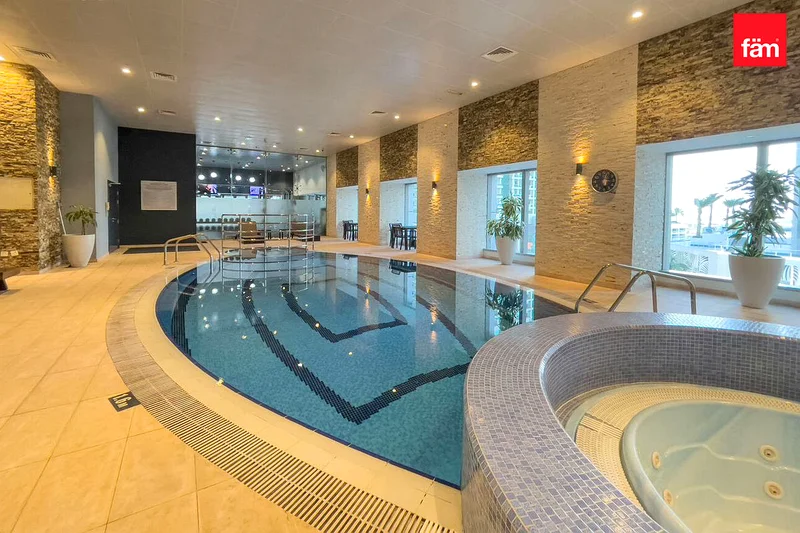 High floor | Vacant | Hot Price63777341782145113