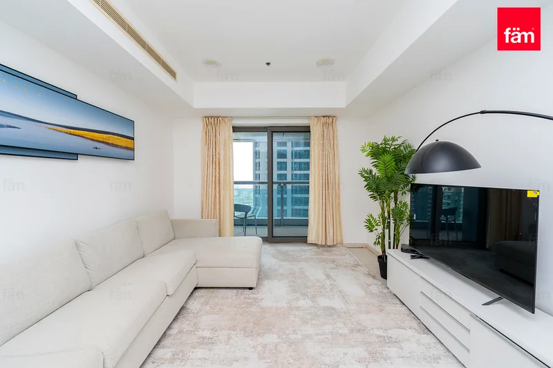 High floor | Vacant | Hot Price63777341782145111