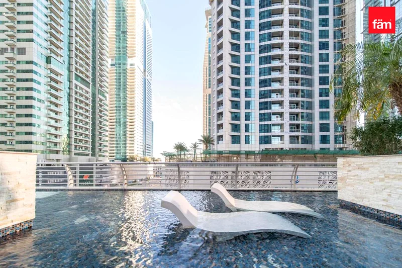 High floor | Vacant | Hot Price63777341782145114