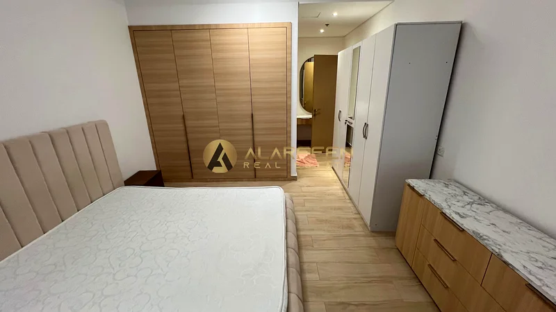Fully Furnished | Spacious Layout | Grab Now63798926868993112