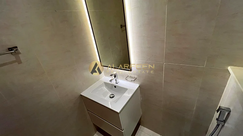 Fully Furnished | Spacious Layout | Grab Now63798926868993114