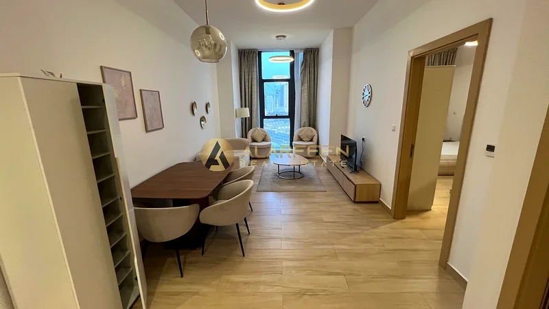 Fully Furnished | Spacious Layout | Grab Now63798926868993111