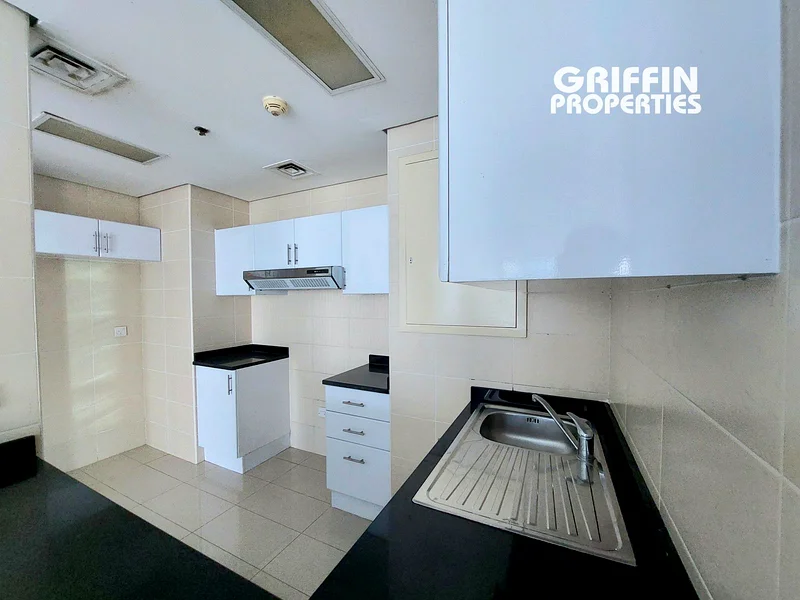2BHK | Unfurnished | Lake View | Upgraded63750047740673114