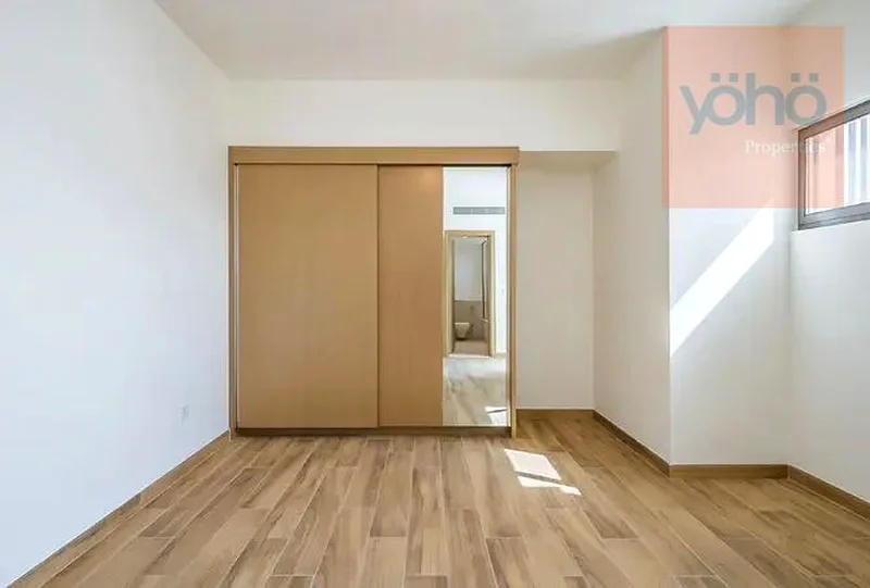 LOWEST PRICE | KEYS IN HAND | SD VILLA63762995103747113
