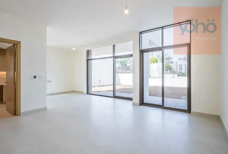 LOWEST PRICE | KEYS IN HAND | SD VILLA63762995103747110