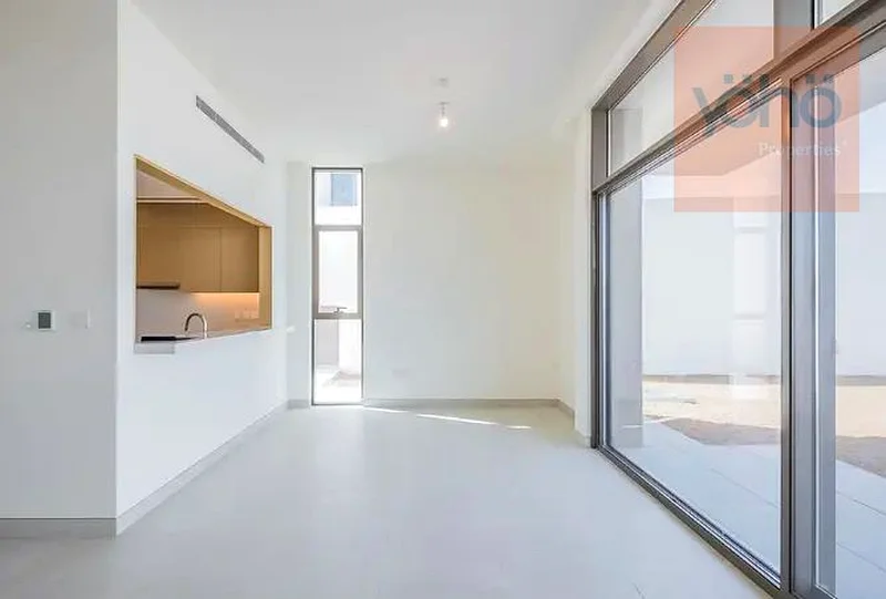 LOWEST PRICE | KEYS IN HAND | SD VILLA63762995103747112
