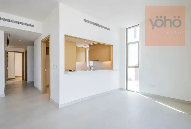LOWEST PRICE | KEYS IN HAND | SD VILLA63762995103747111