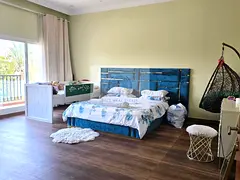 Renovated 4BR Luxury Villa | Private Pool | Spacious Layout