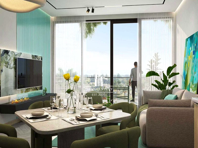 High ROI | Elegant Unit | Great Deal64004899025793113