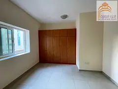 2 Bedroom with balcony and parking for Sale - Freehold for Arabs