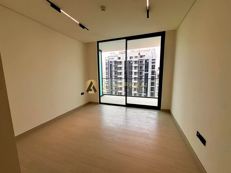 Open View | Prime Location | Call To Inquire63785267418369110