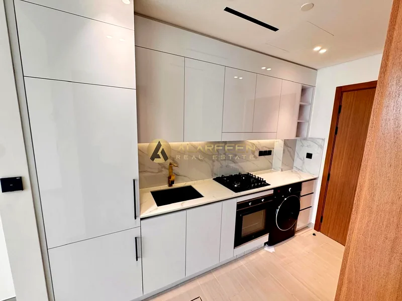 Open View | Prime Location | Call To Inquire63785267418369113