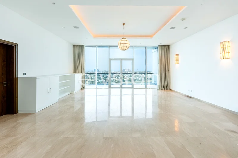 Ready to Move In | Unfurnished | Atlantis View63752364982017112
