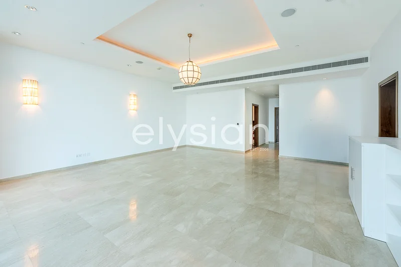 Ready to Move In | Unfurnished | Atlantis View63752364982017114
