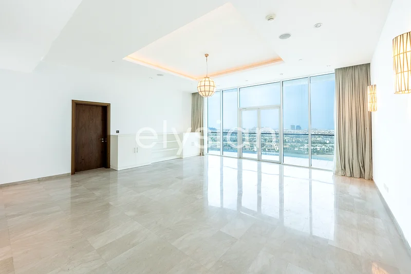 Ready to Move In | Unfurnished | Atlantis View63752364982017113