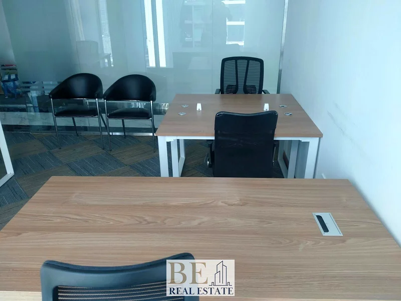 Furnished Offices | Free Utilities | Ready Move-In63620107786241112
