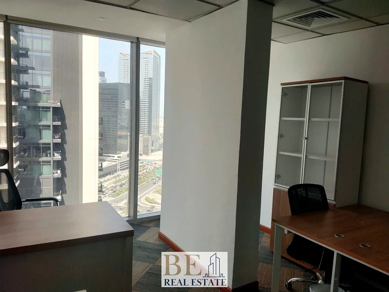 Furnished Offices | Free Utilities | Ready Move-In63620107786241111