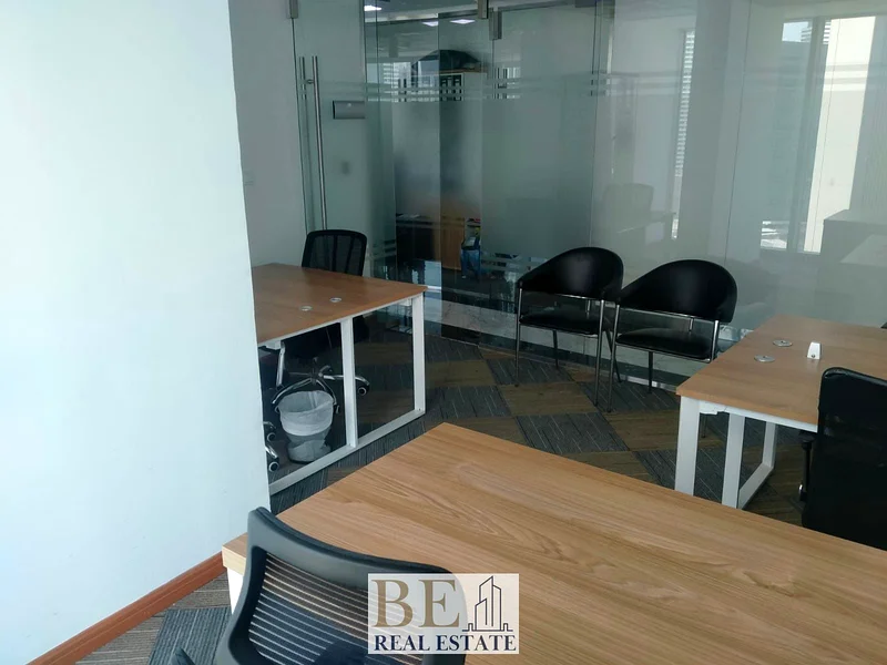 Furnished Offices | Free Utilities | Ready Move-In63620107786241113