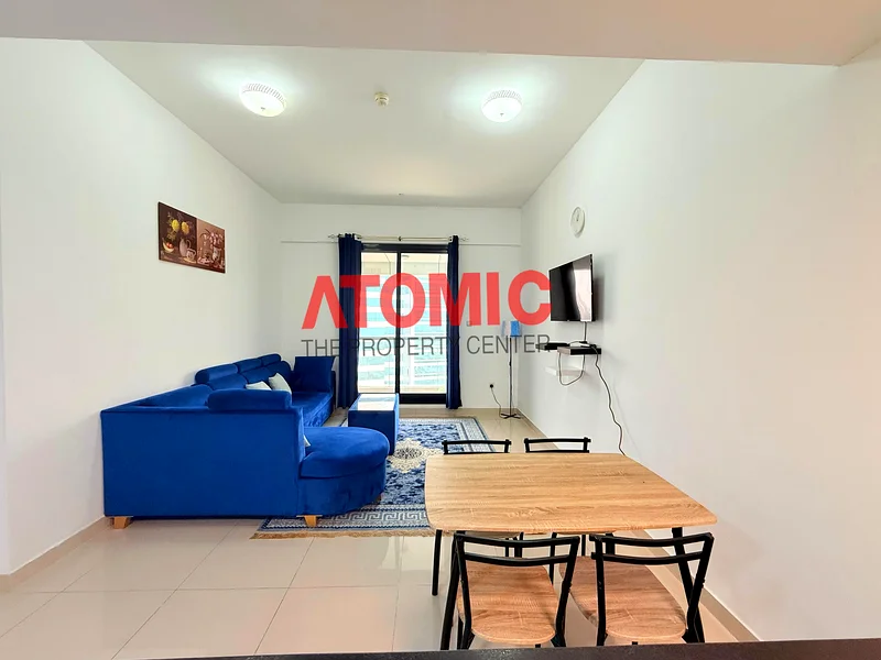 Furnished | Bright and Spacious | Ready to Move63775216685570114