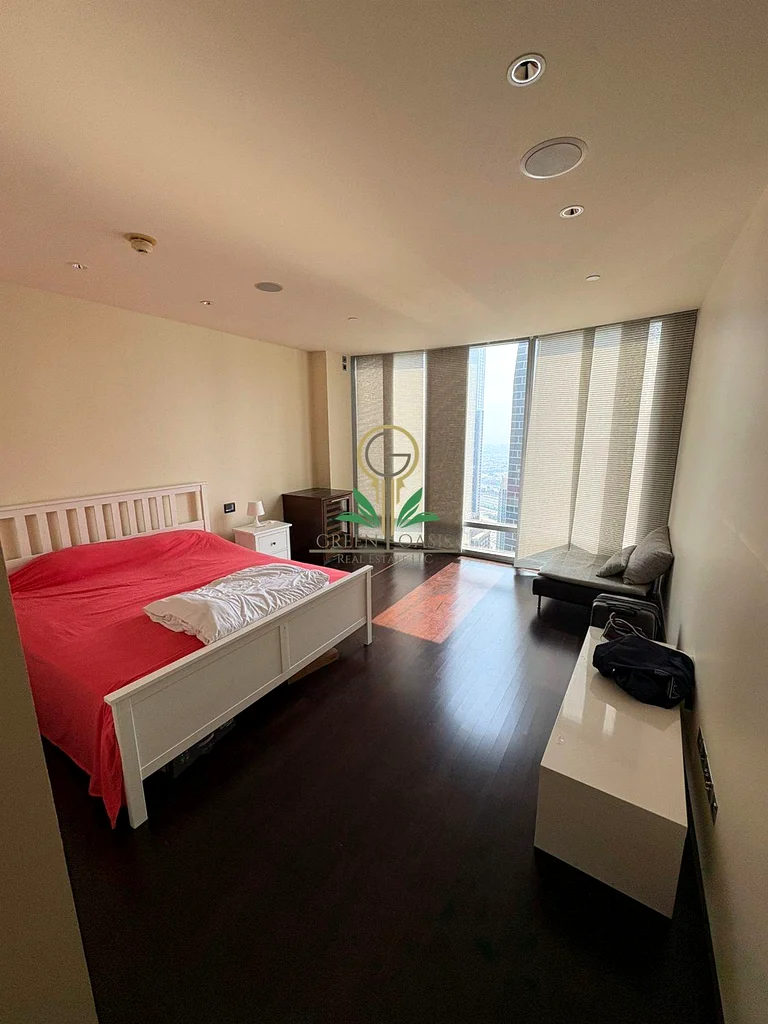 1BR Luxury | Burj Khalifa | Opera View63772244120962111