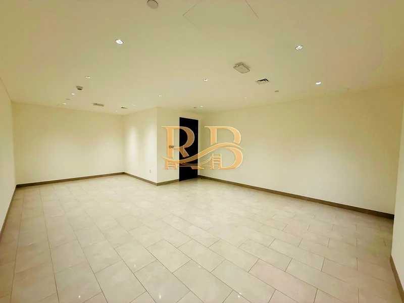 Luxury Living 2BR || With Storage Room || Boulevard & Community View || Ready To Move63758747261953112