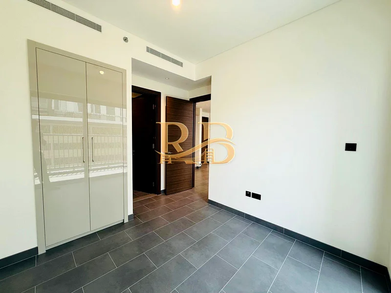 Luxury Living 2BR || With Storage Room || Boulevard & Community View || Ready To Move63758747261953114
