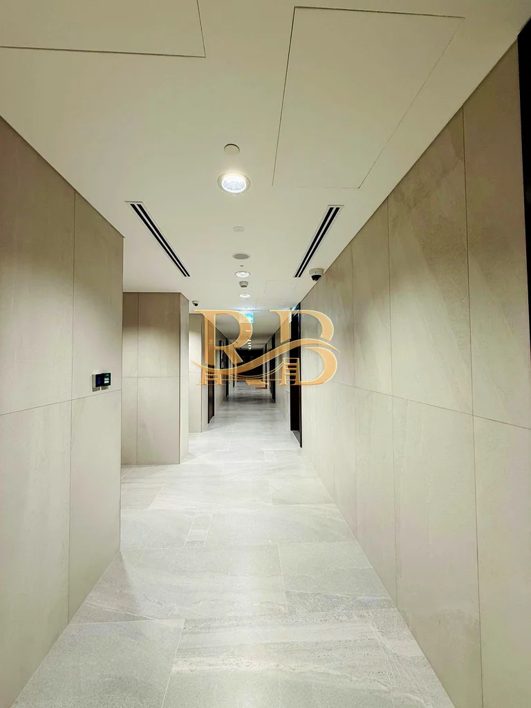 Luxury Living 2BR || With Storage Room || Boulevard & Community View || Ready To Move63758747261953111