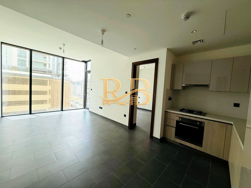Luxury Living 2BR || With Storage Room || Boulevard & Community View || Ready To Move63758747261953110