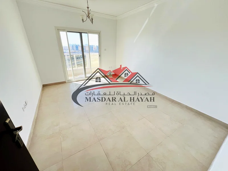 Upgraded Premium 2bhk With Balcony Parking Easy Access To Dubai63812426671747111