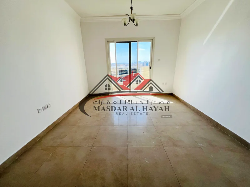 Upgraded Premium 2bhk With Balcony Parking Easy Access To Dubai63812426671747112