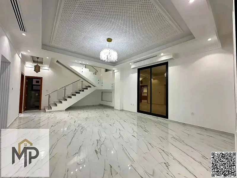 للبيع، فيلا حديثة التصميم تشمل رسوم التسجيل | بدون دفعة أولى | ملكية تامة لجميع الجنسيات | جداً جداً63899123342979113